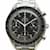 Omega Speedmaster 3510.50 Black Dial Men's Watch  ref.2101717