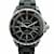 Chanel J12 H3131 Black Dial Watch for Men  ref.2101721
