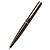 Twist Penna a sfera Jetrack Louis Vuitton D'oro Marrone scuro