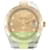 Rolex Datejust 126333G Wristwatch  ref.2101800