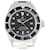 Rolex Sea-Dweller 16600 SS Wristwatch  ref.2101815