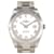 Rolex Datejust 126300 Stainless Steel Automatic Wristwatch  ref.2101831