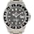 Rolex GMT Master 16710 SS Automatic Watch  ref.2101848