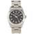 Rolex Oyster Perpetual 77080 SS Automatic Watch P Series  ref.2101877