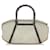 Borsa a mano Gucci Grigio
