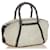 Borsa a mano Gucci Grigio - vista 2