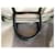 Borsa a mano Gucci Grigio - vista 9