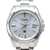 Citizens of Humanity Citizen Eco-Drive Stainless Steel Men's Wristwatch  ref.2101991