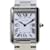 Cartier Tank Solo LM W5200014 Stainless Steel Men's Watch  ref.2101996