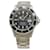 Rolex Submariner Date Automatic Watch  ref.2102129