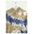Autre Marque Brauner Baumwollpullover  - Ansicht 2