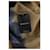 Autre Marque Brauner Baumwollpullover  - Ansicht 5