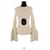 Autre Marque Top beige Viscose  ref.2102276