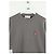 Lanvin Gray cotton sweatshirt - view 2