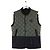 Moose Knuckles Daunenjacke Khaki