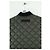 Moose Knuckles Daunenjacke Khaki - Ansicht 4
