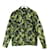 Fusalp Parka Cachi  - vista 1