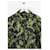 Fusalp Parka Cachi  - vista 2