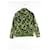 Fusalp Parka Cachi  - vista 3