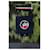Fusalp Parka Cachi  - vista 5