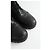 Zadig & Voltaire Scarpe in pelle con lacci - vista 5