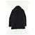 Moose Knuckles Baumwolljacke Schwarz - Ansicht 3