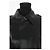 Mackage Gabardina de cuero Negro - vista 4