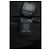 Mackage Gabardina de cuero Negro - vista 7