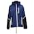 Autre Marque Giacca Blu navy