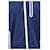 Autre Marque Giacca Blu navy - vista 3
