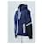 Autre Marque Giacca Blu navy - vista 4