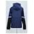 Autre Marque Giacca Blu navy - vista 6