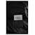 Moose Knuckles Chaqueta de algodón Negro - vista 6