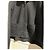 Chaquetas CHANEL T.International L Algodón Negro - vista 4