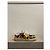 Sunset Sneaker SAINT LAURENT T.EU 37 Stoff Orange