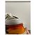 Sunset Sneaker SAINT LAURENT T.EU 37 Stoff Orange - Ansicht 10