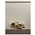 Sunset Sneaker SAINT LAURENT T.EU 37 Stoff Orange - Ansicht 2