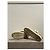 Sunset Sneaker SAINT LAURENT T.EU 37 Stoff Orange - Ansicht 5