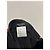 CHANEL Hosen T.International XL Polyester Schwarz - Ansicht 6