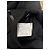 CHANEL Hosen T.International XL Polyester Schwarz - Ansicht 7