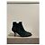 Céline Botines CELINE T.EU 38 Ante Verde