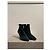 Céline Botines CELINE T.EU 38 Ante Verde - vista 2