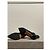 Céline Botines CELINE T.EU 38 Ante Verde - vista 5