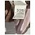 Missoni Blumenkleid T36 Mehrfarben - Ansicht 11