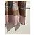 Missoni Blumenkleid T36 Mehrfarben - Ansicht 4