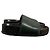 Céline Sandali CELINE T.EU 37 Pelle Verde