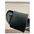 Céline Sandali CELINE T.EU 37 Pelle Verde - vista 9