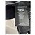 Jeans BALENCIAGA T.FR 34 Algodón Negro - vista 5