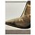 Botines BALENCIAGA T.EU 37 Cuero Dorado - vista 10