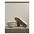 Céline Sneaker CELINE T.EU 38 Stoff Weiß - Ansicht 3